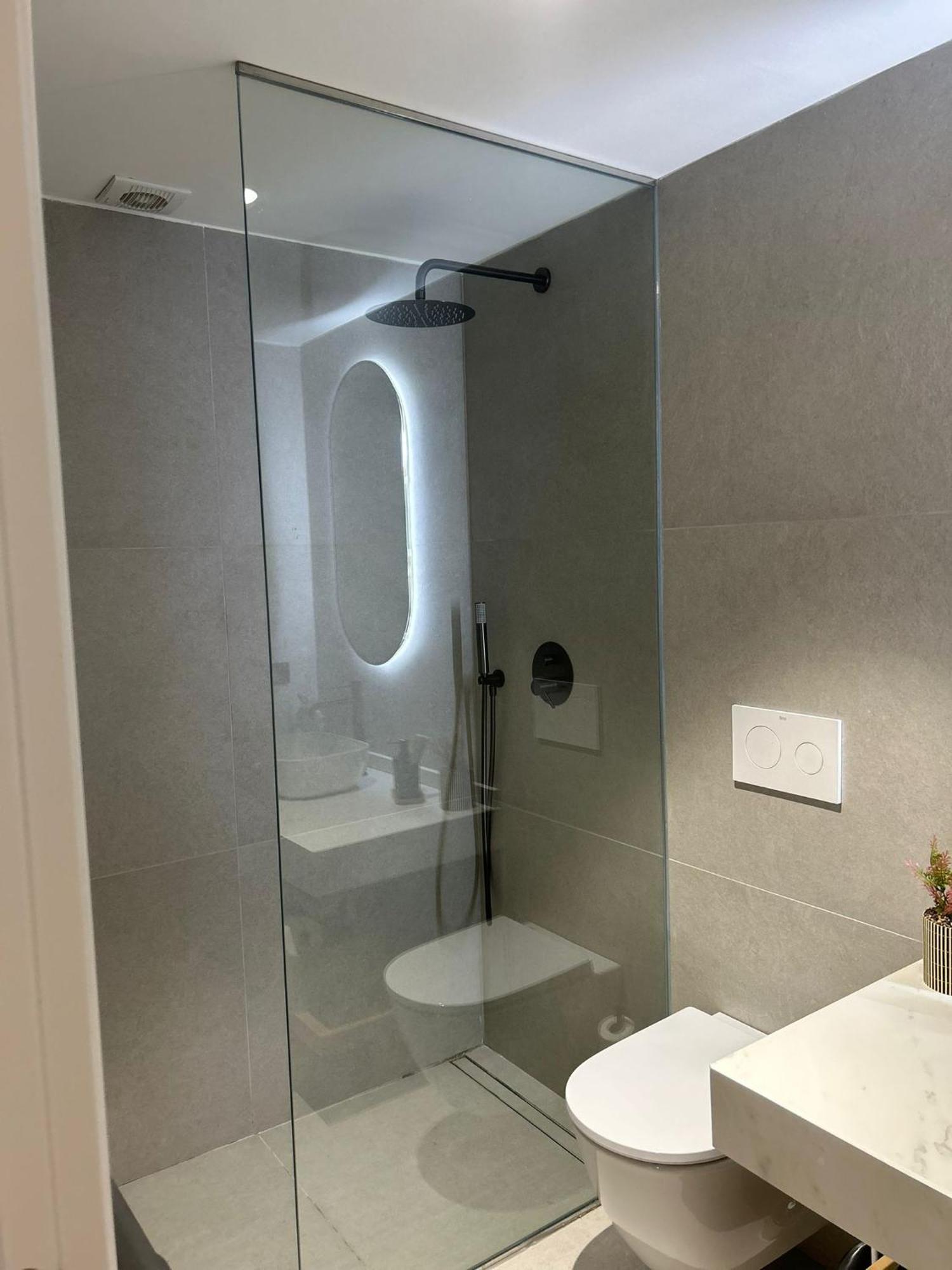 Loft Atemporal, Centro De Ciudad Real Apartment Bagian luar foto